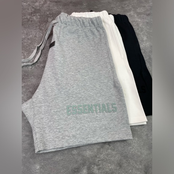 S M L xL XXL - Picture 3 of 8